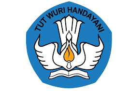 Logo Tut Wuri Handayani